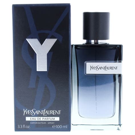 y de ysl femme|y by y st laurent.